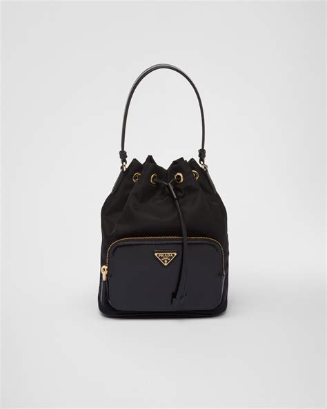 sac prada marron cuir|Sacs et Sacoches de luxe pour Femme .